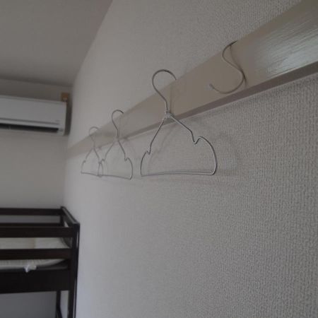 Cocostay Jarudan ココステイ ジャルダン Χιροσίμα Εξωτερικό φωτογραφία